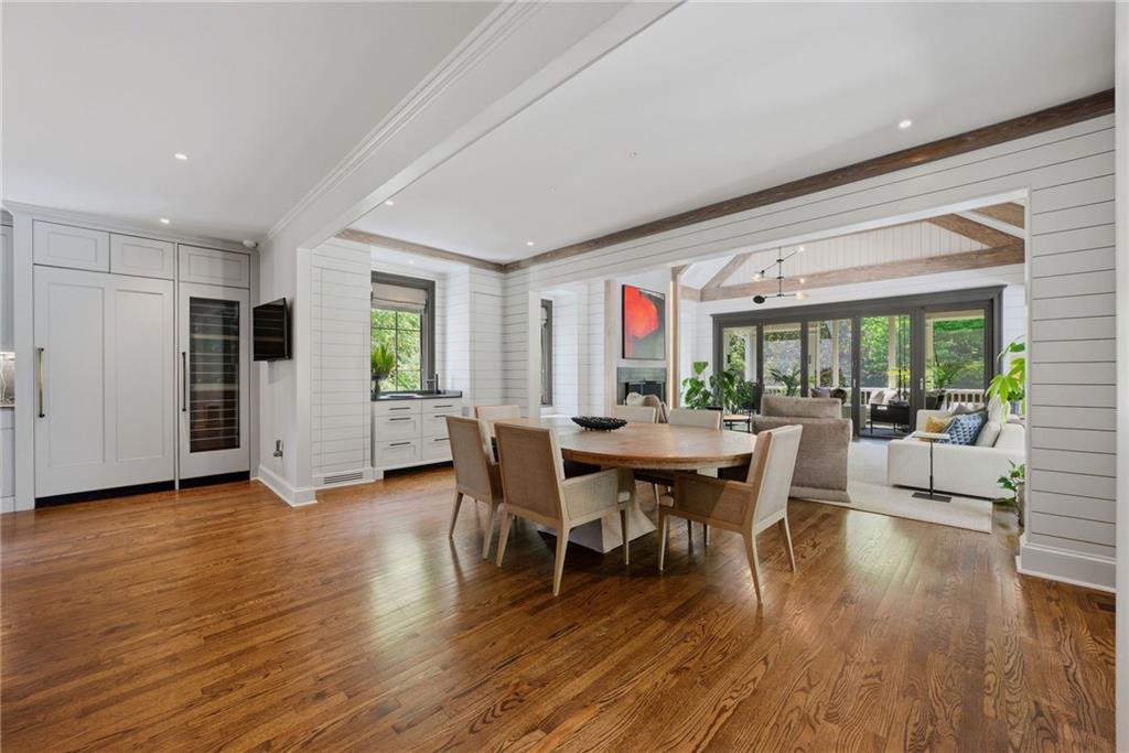 2820 Normandy Drive NW