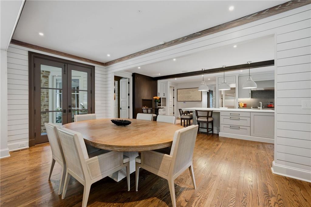 2820 Normandy Drive NW