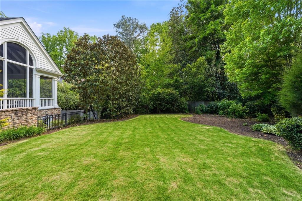 2820 Normandy Drive NW