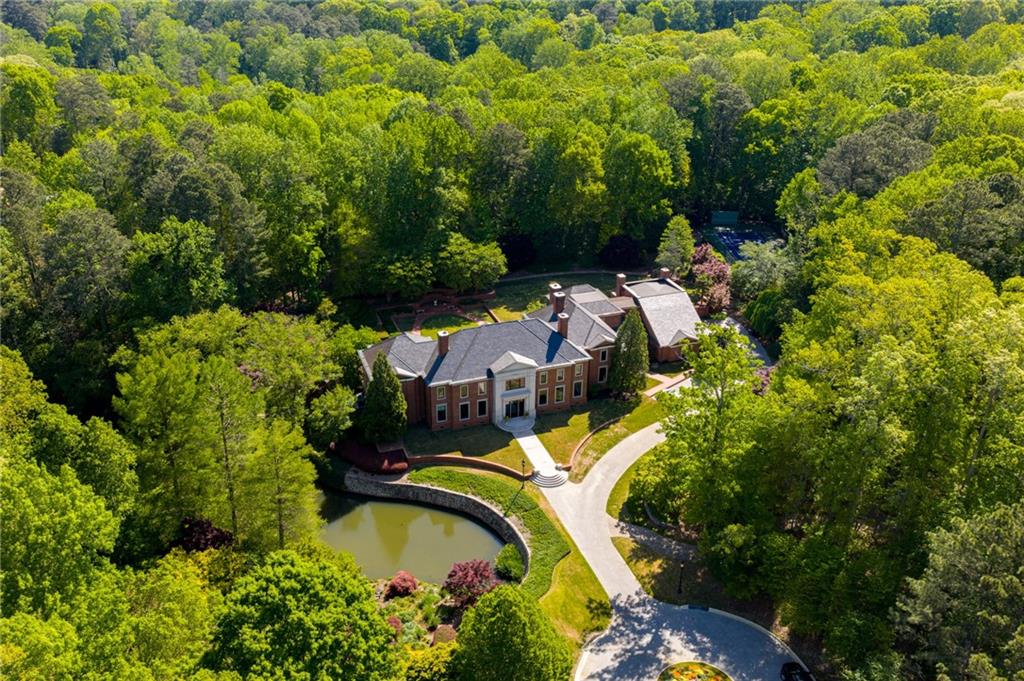 4615 Northside Drive