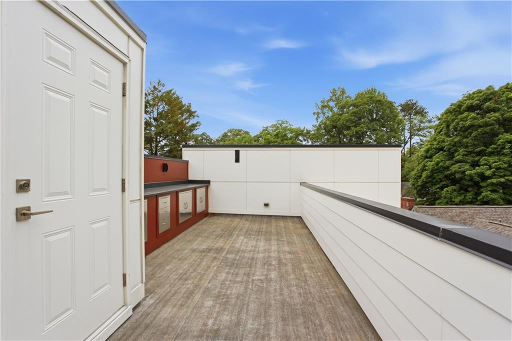 1171 State Street NW Unit #B