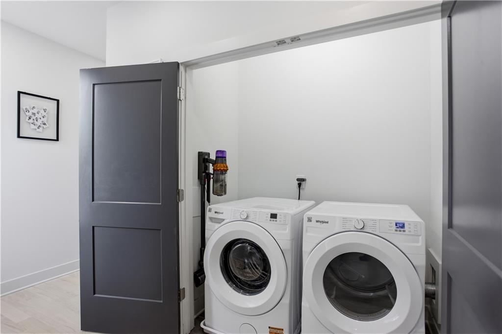 1171 State Street NW Unit #B