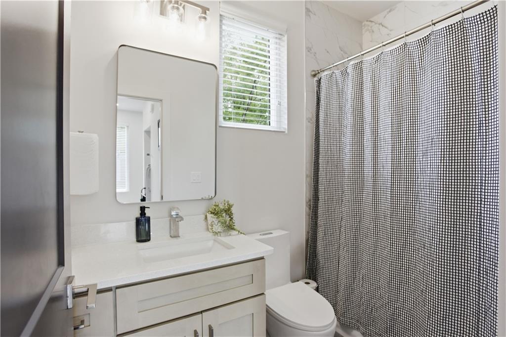 1171 State Street NW Unit #B