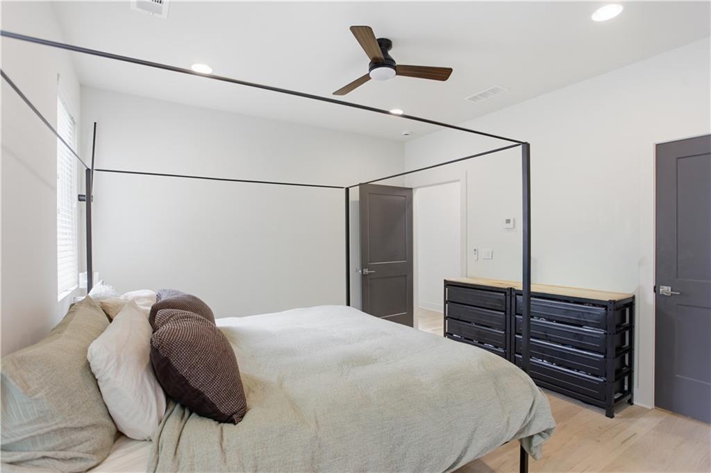 1171 State Street NW Unit #B