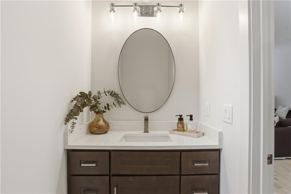1171 State Street NW Unit #B