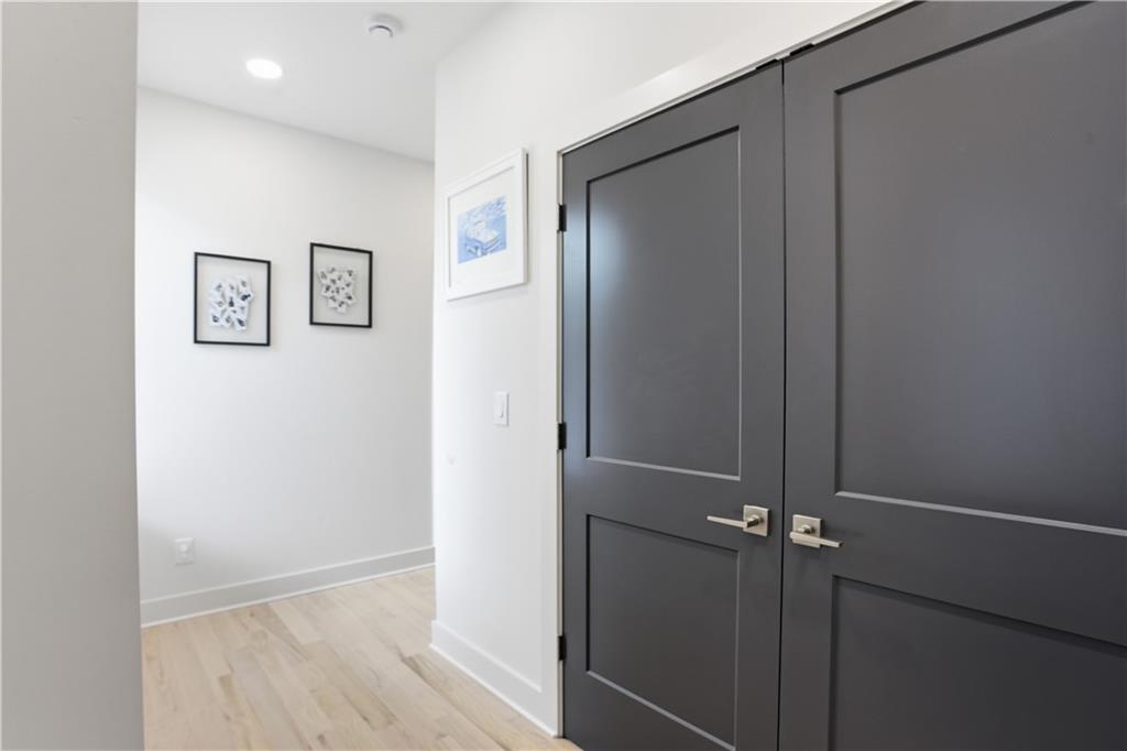 1171 State Street NW Unit #B