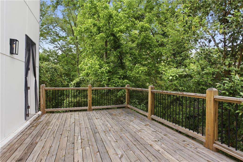 1171 State Street NW Unit #B