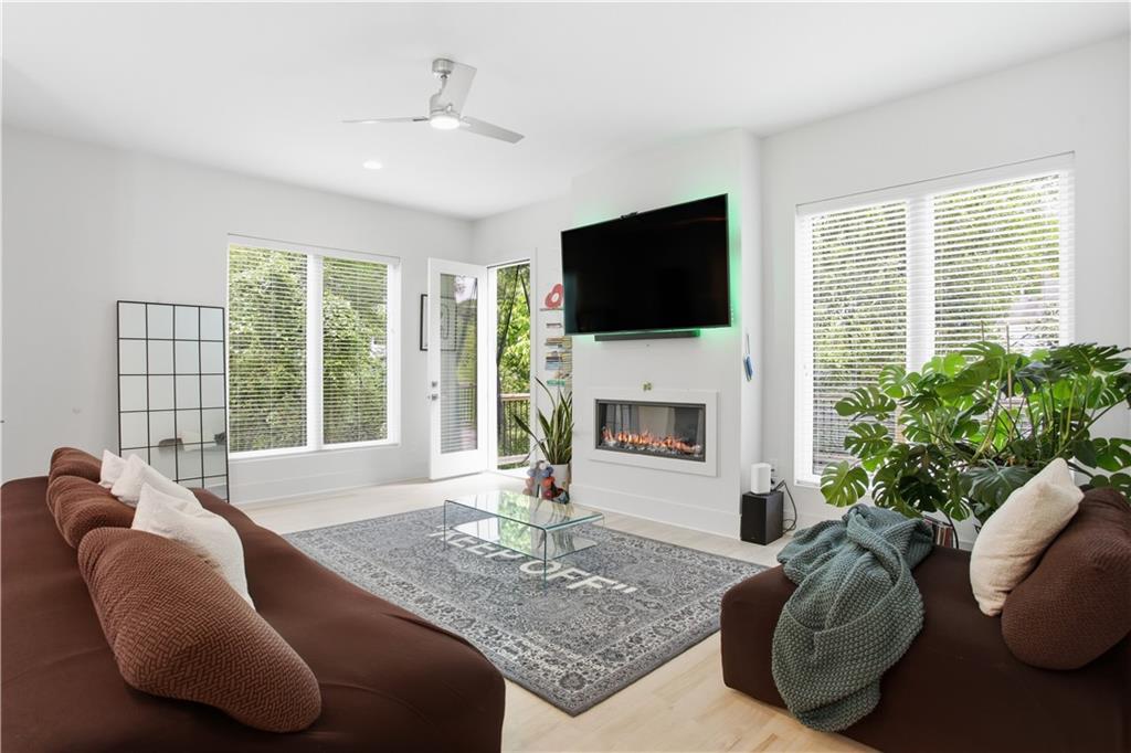 1171 State Street NW Unit #B