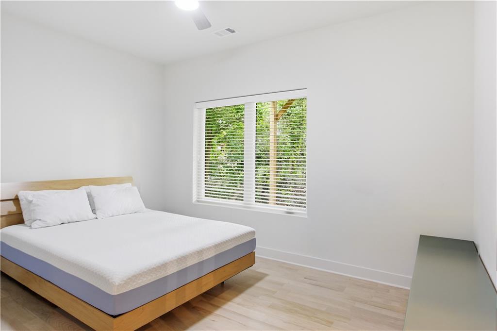 1171 State Street NW Unit #B