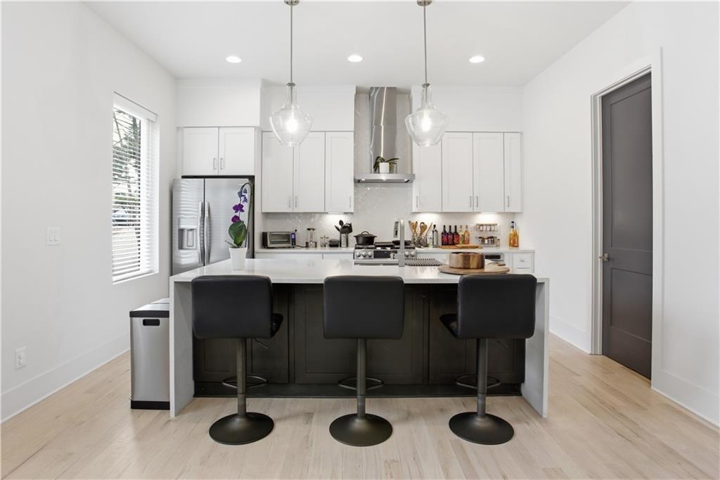 1171 State Street NW Unit #B