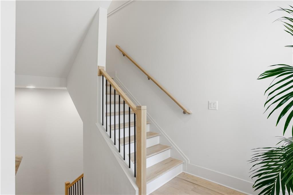 1171 State Street NW Unit #B