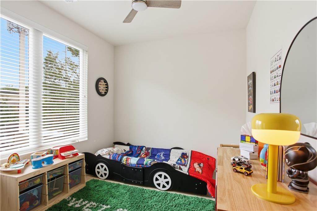 1171 State Street NW Unit #B