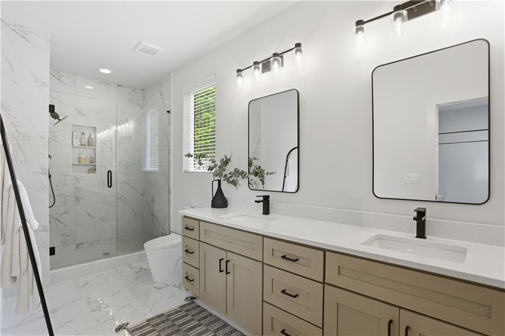 1171 State Street NW Unit #B