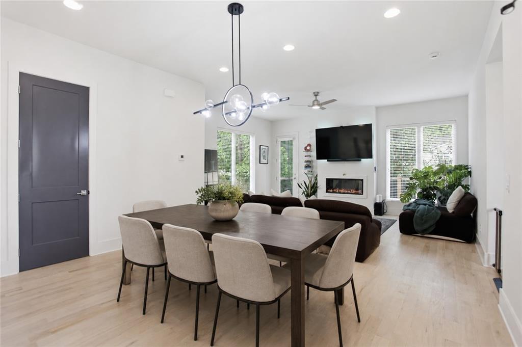 1171 State Street NW Unit #B