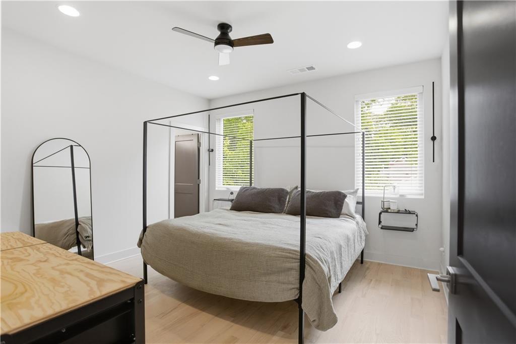 1171 State Street NW Unit #B