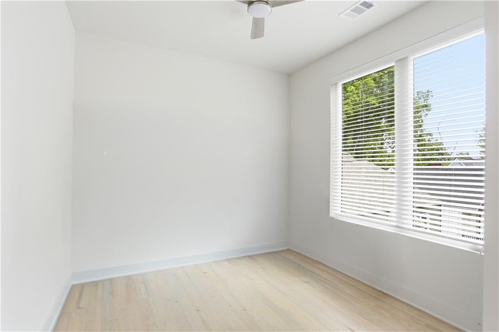 1171 State Street NW Unit #B