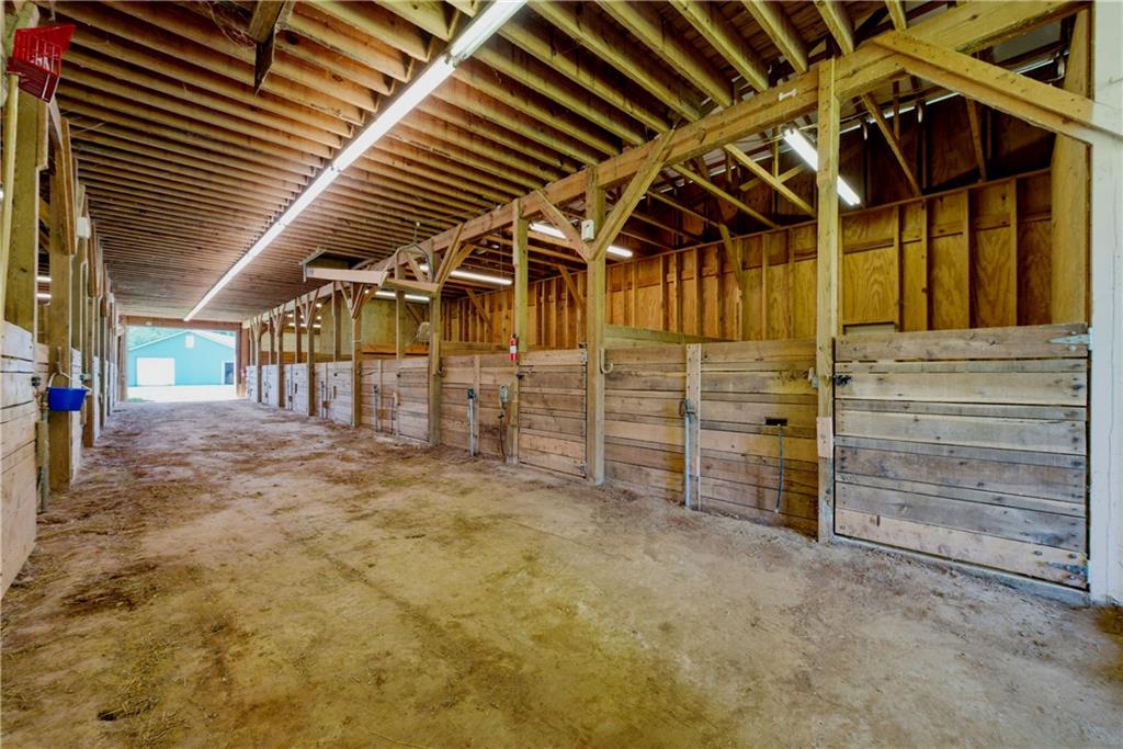 619 Hamp Mill Road