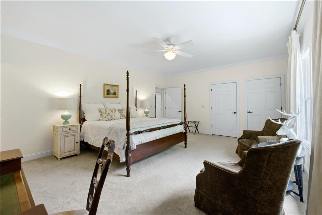 619 Hamp Mill Road