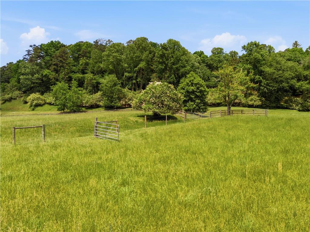 619 Hamp Mill Road