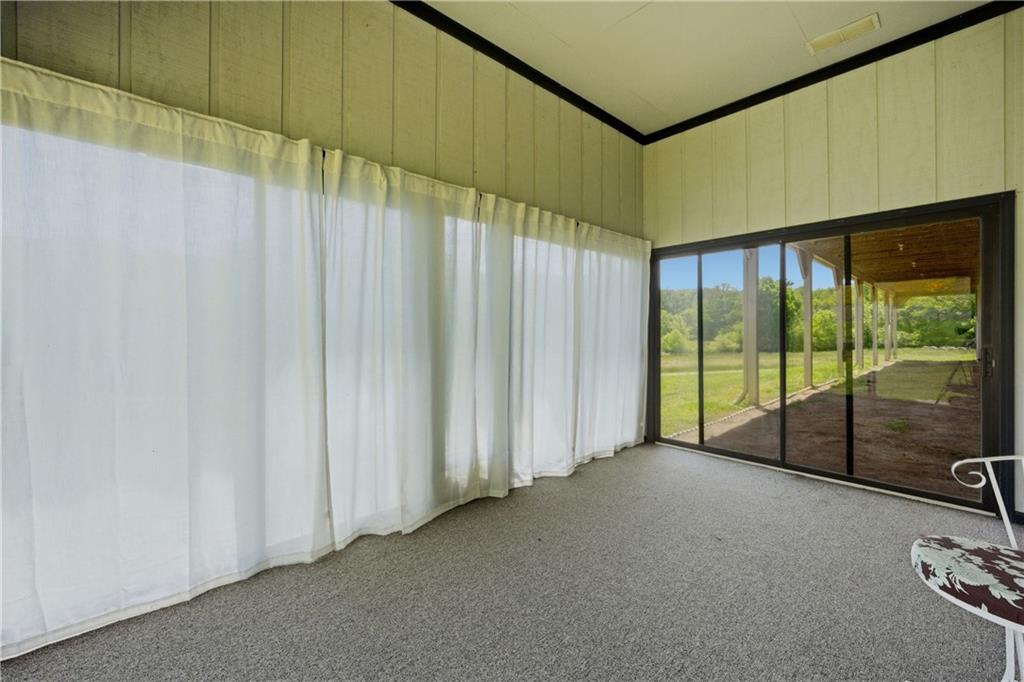 619 Hamp Mill Road