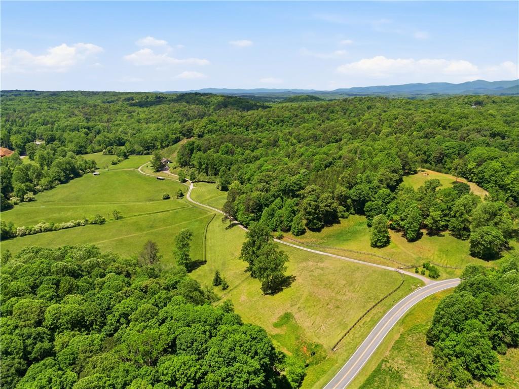 619 Hamp Mill Road