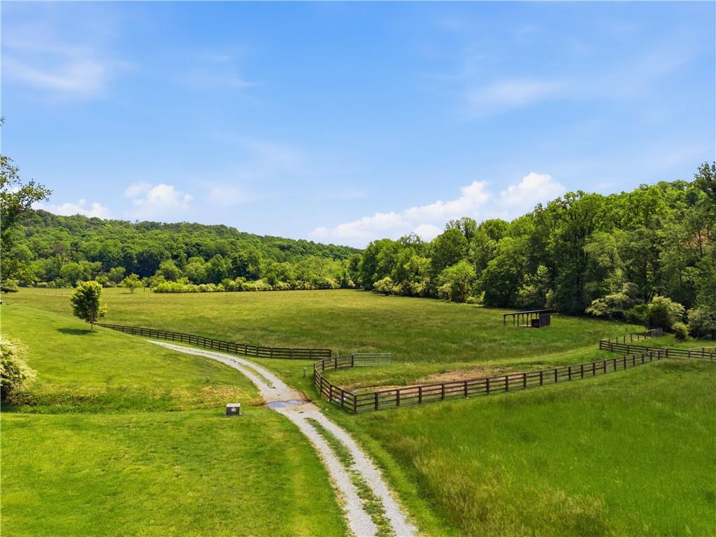 619 Hamp Mill Road
