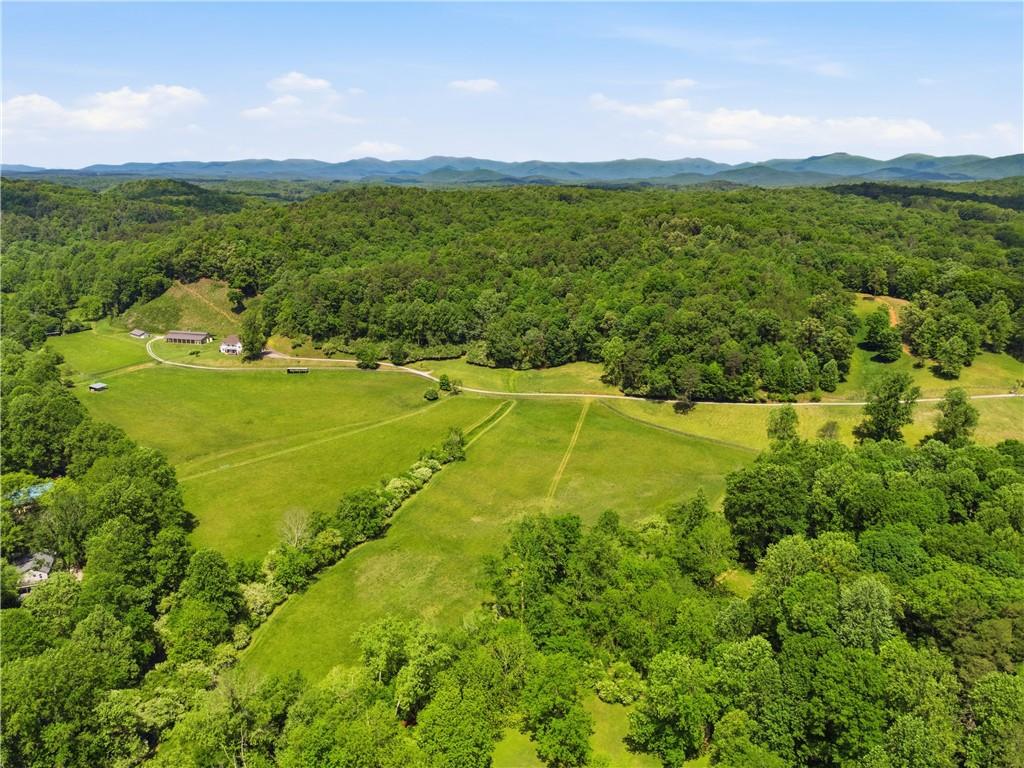 619 Hamp Mill Road