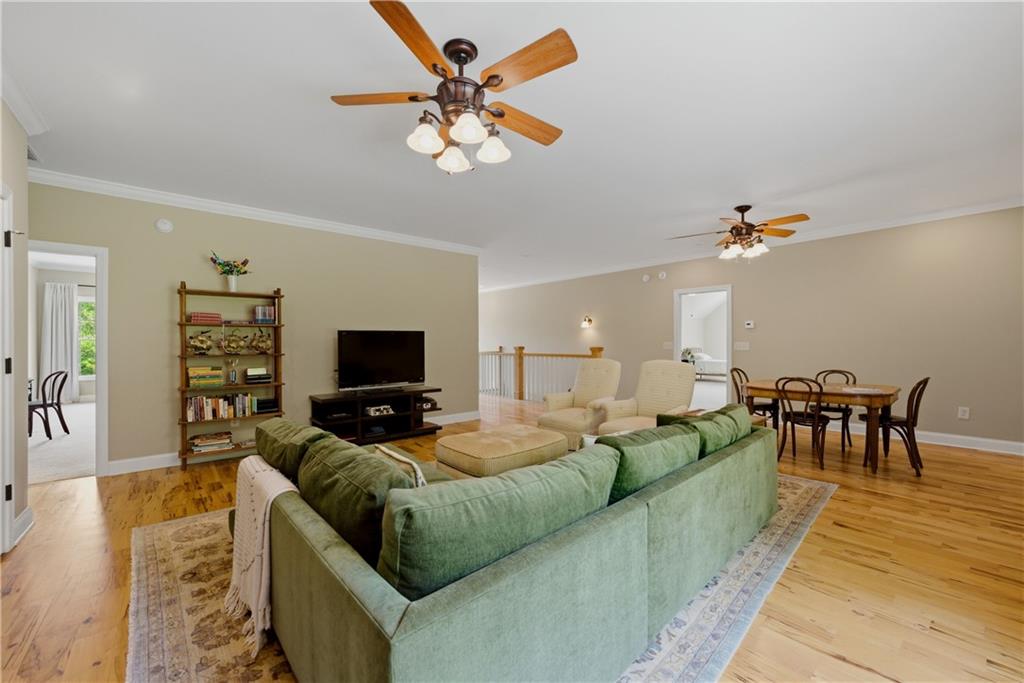 619 Hamp Mill Road