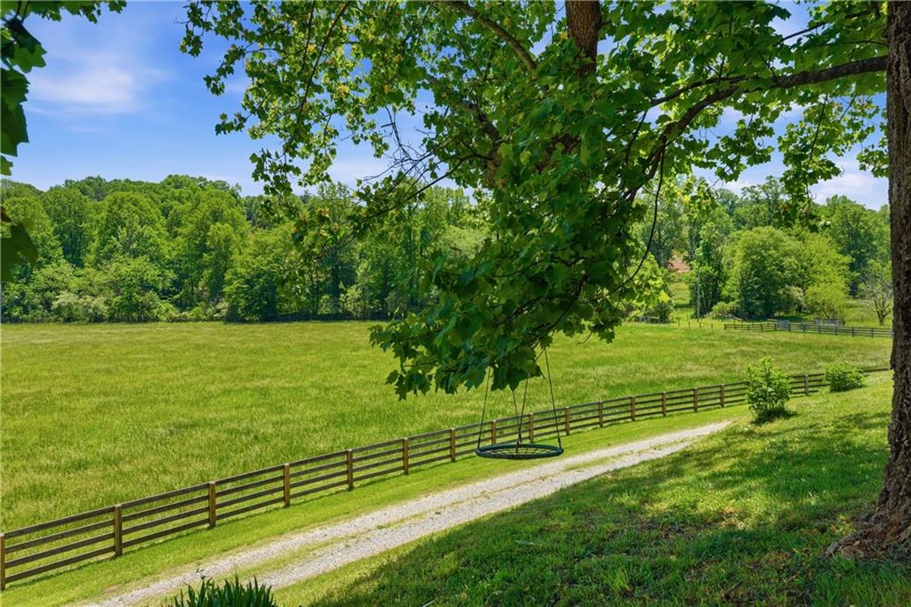 619 Hamp Mill Road