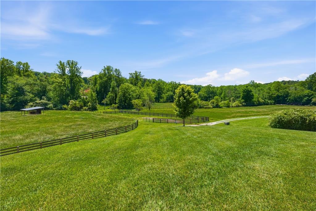 619 Hamp Mill Road