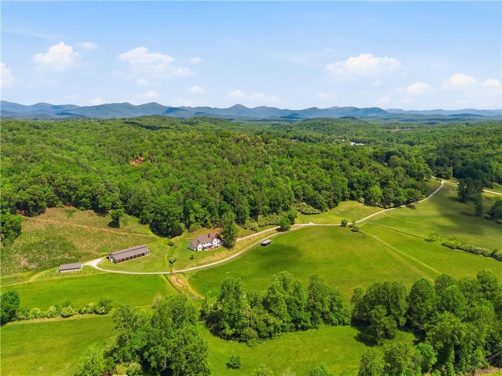 619 Hamp Mill Road