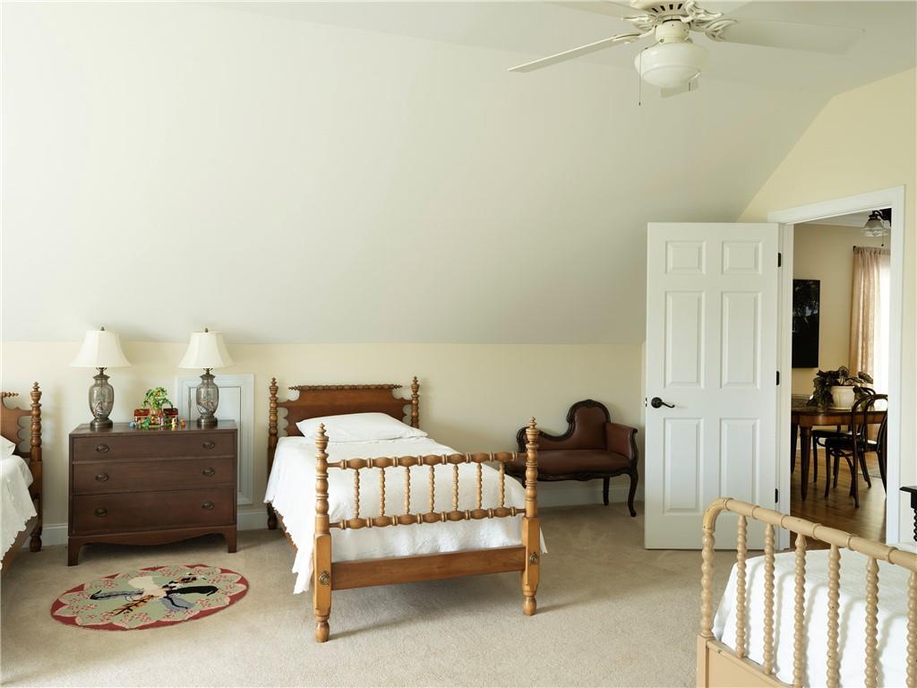 619 Hamp Mill Road