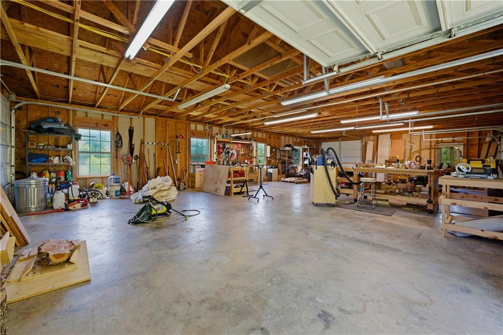 619 Hamp Mill Road