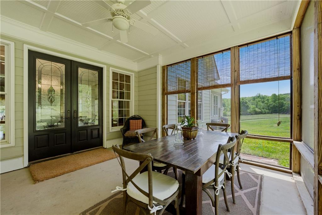 619 Hamp Mill Road