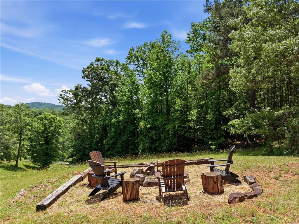619 Hamp Mill Road