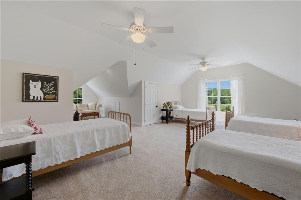 619 Hamp Mill Road