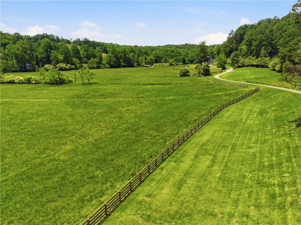 619 Hamp Mill Road