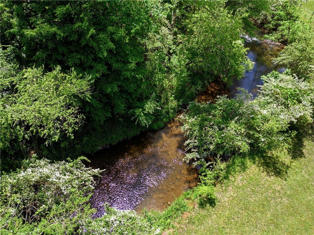 619 Hamp Mill Road