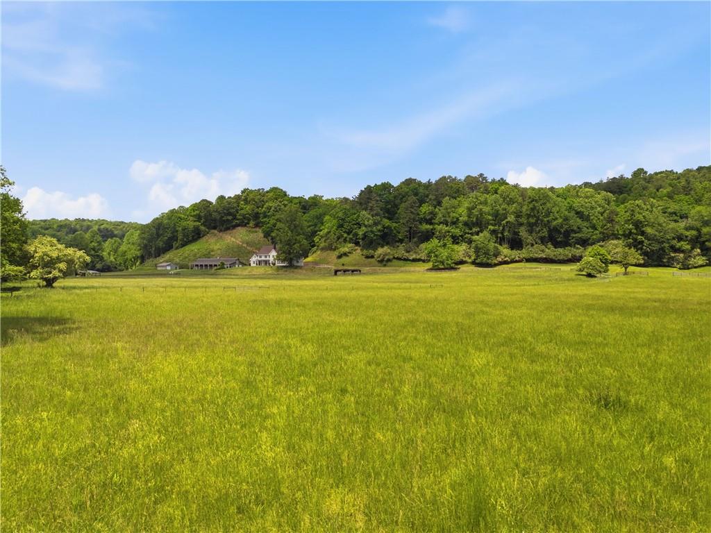 619 Hamp Mill Road