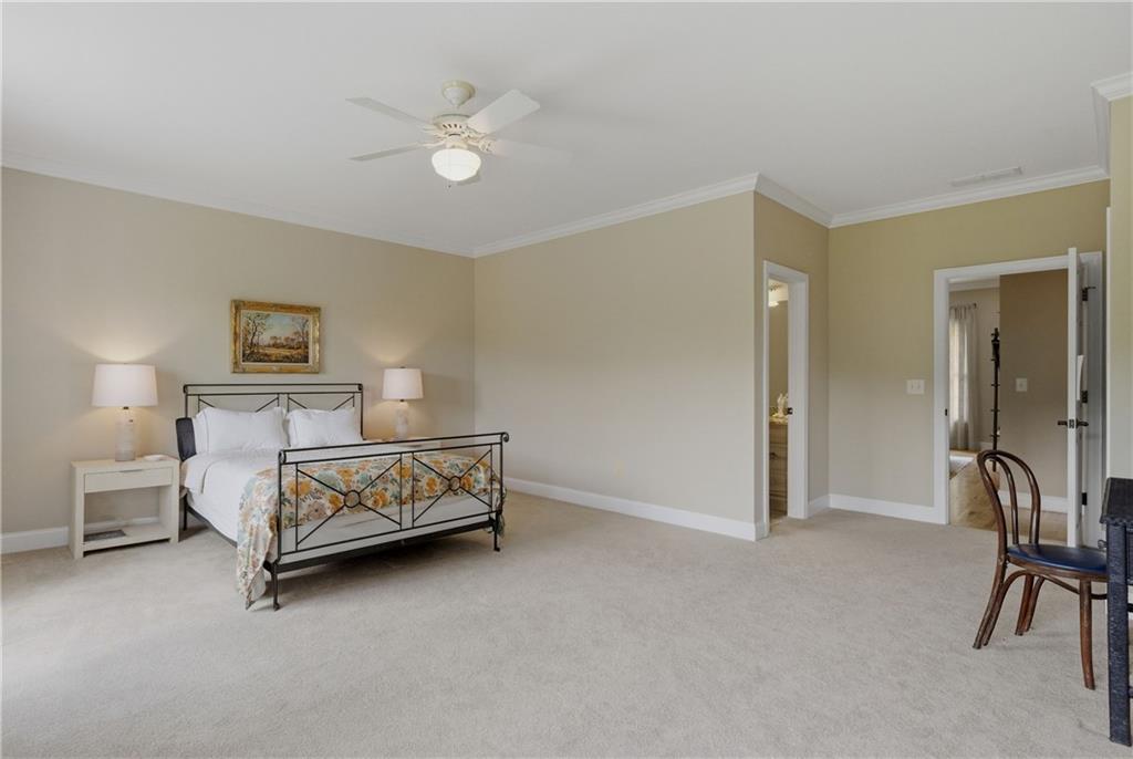 619 Hamp Mill Road