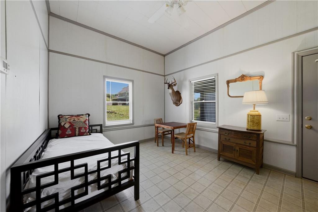 619 Hamp Mill Road