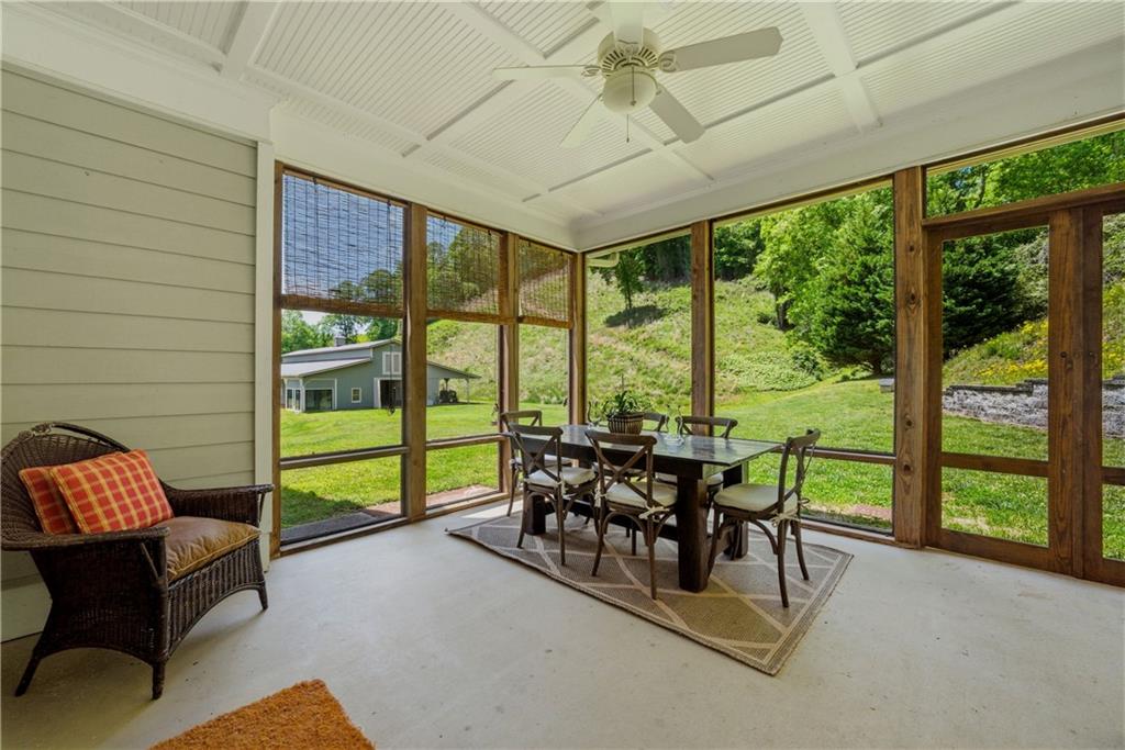 619 Hamp Mill Road