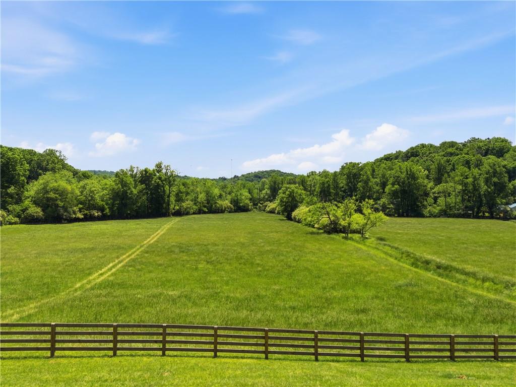 619 Hamp Mill Road