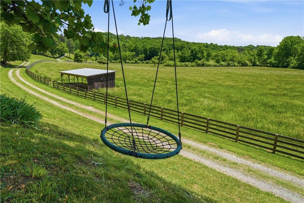 619 Hamp Mill Road