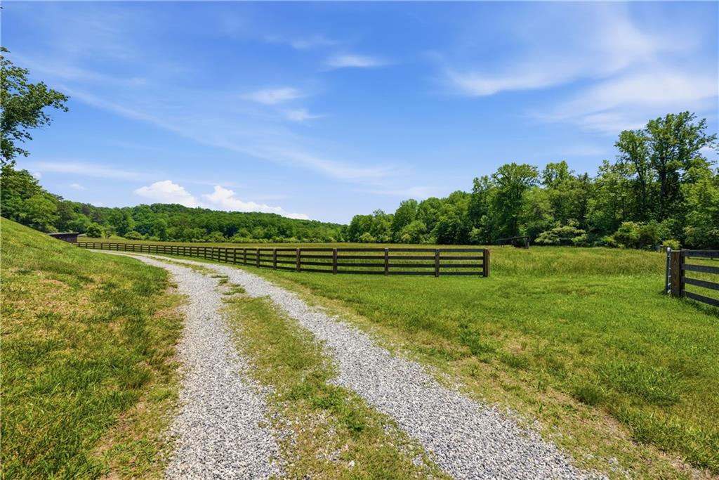619 Hamp Mill Road