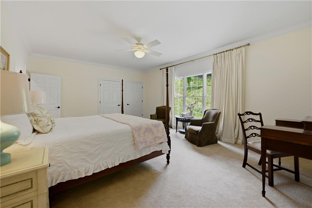 619 Hamp Mill Road