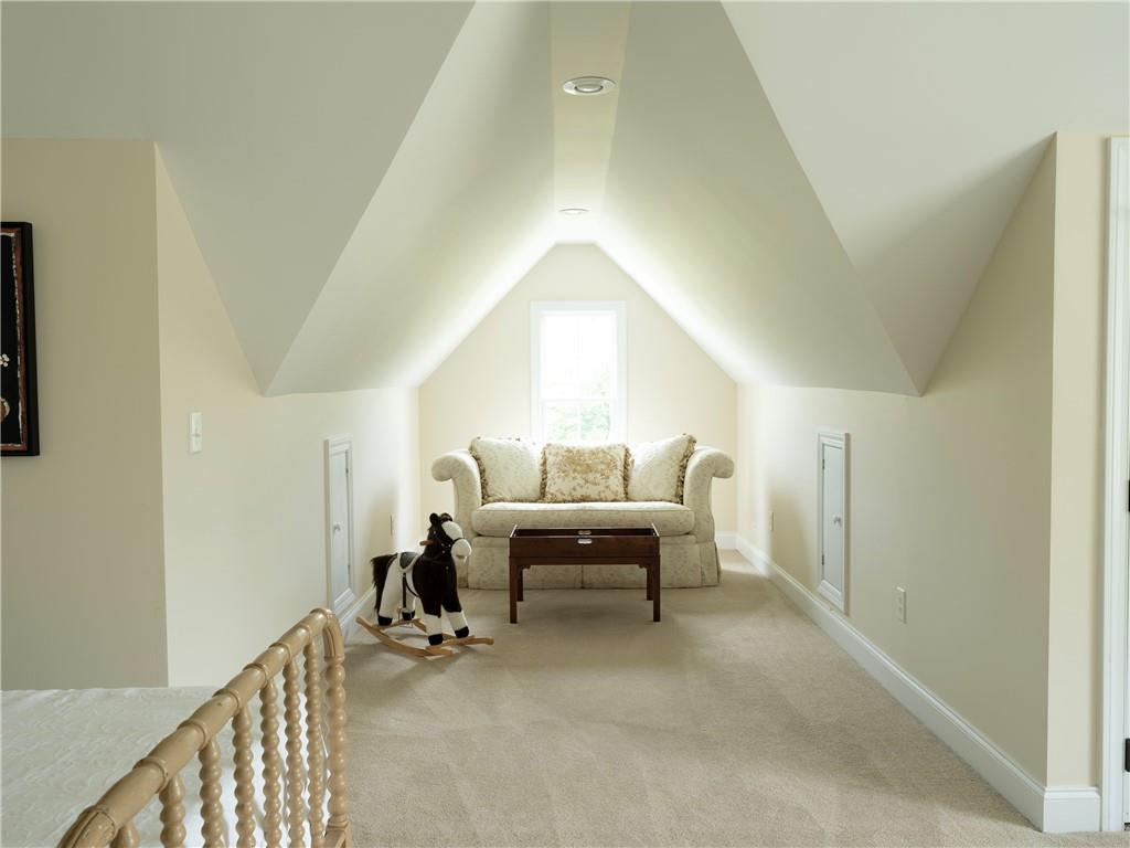 619 Hamp Mill Road