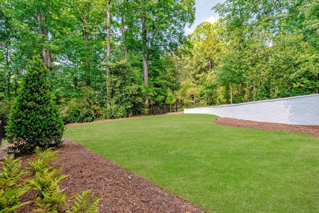 2983 Habersham Court NW