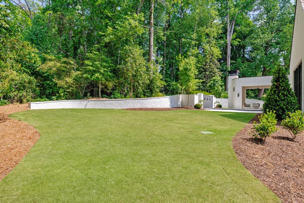 2983 Habersham Court NW
