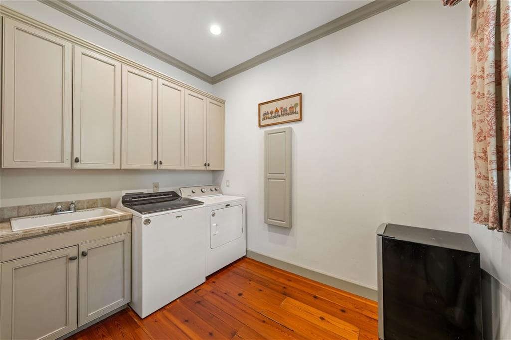 10180 Capps Ferry Road